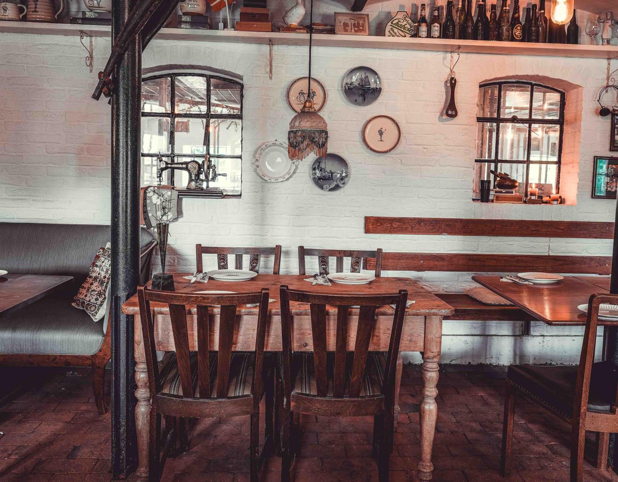 Krusmolle Glamping Hotel Aabenraa Bagian luar foto